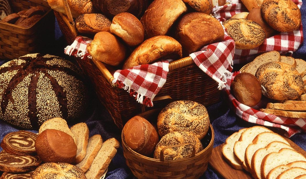 FRÜHSTÜCKSGOTTESDIENST